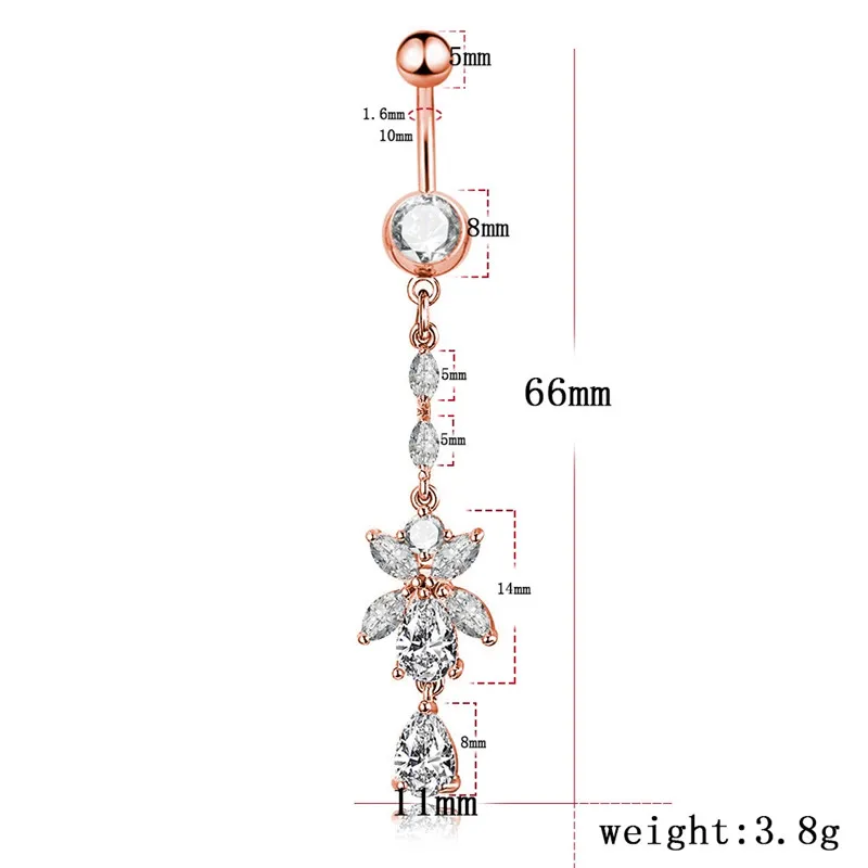 BAF0119BA_3