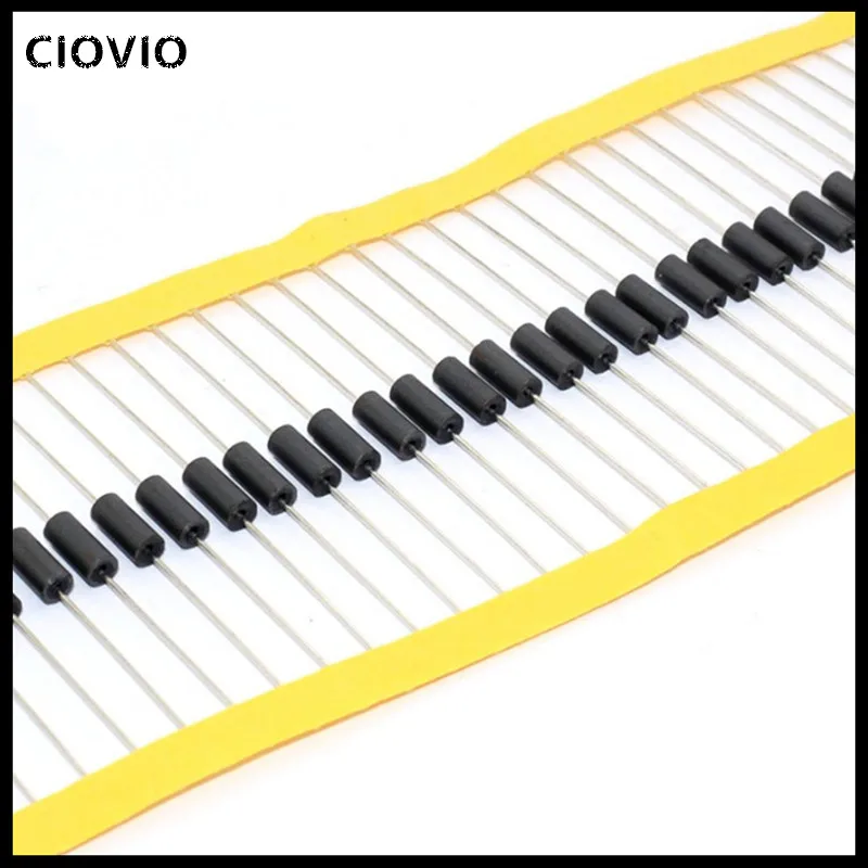 100 pces granulos do indutor 35608 granulos 01