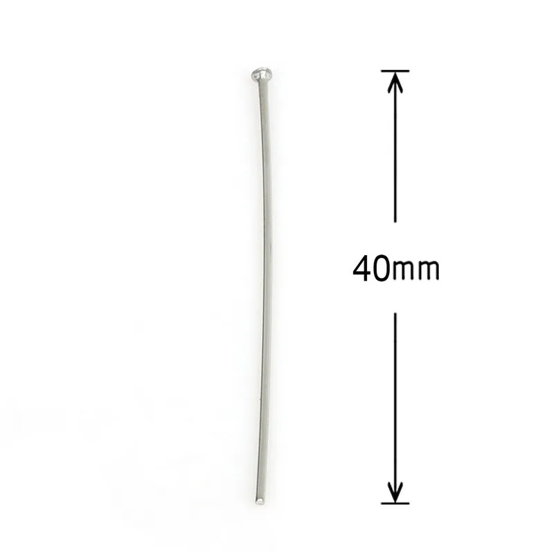 FBZ-T03 (1) - size