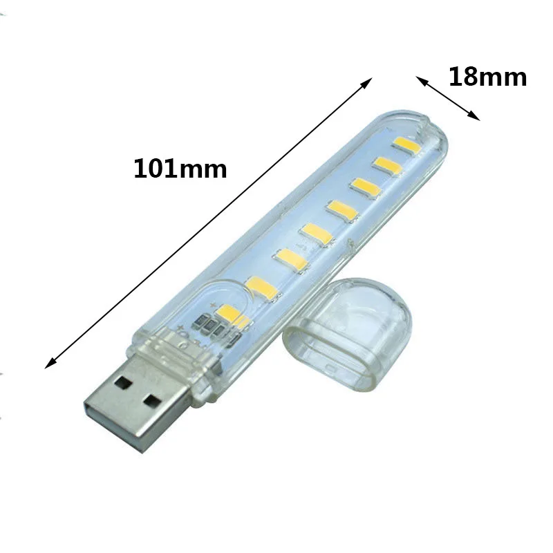 usb led lamp (8)