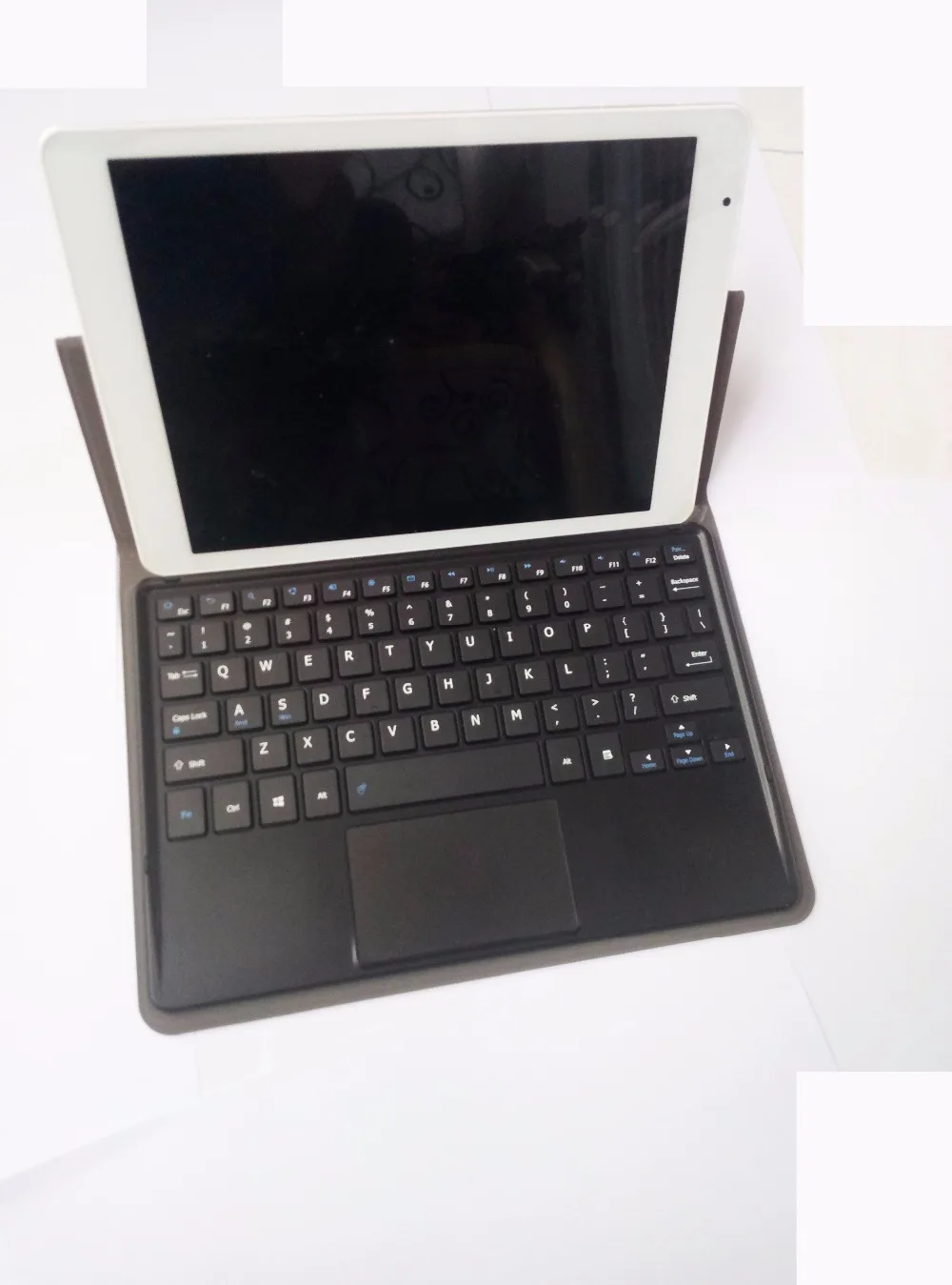 Новейший чехол для клавиатуры с сенсорной панелью teclast x98 air 3g dual os 64 gb Keyboard x98|keyboard