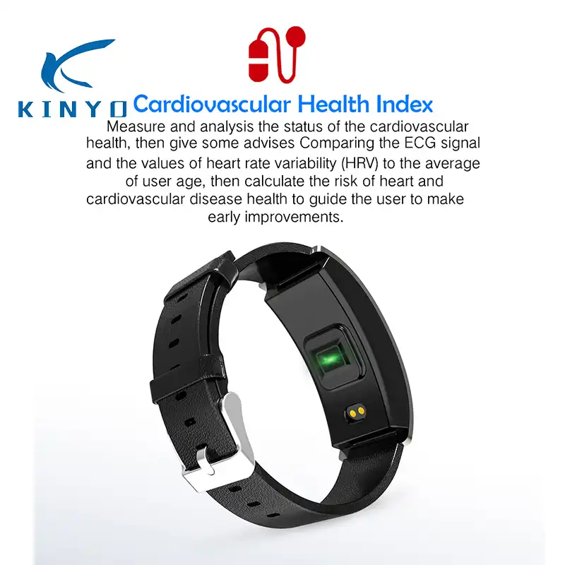fantastic smart bracelet