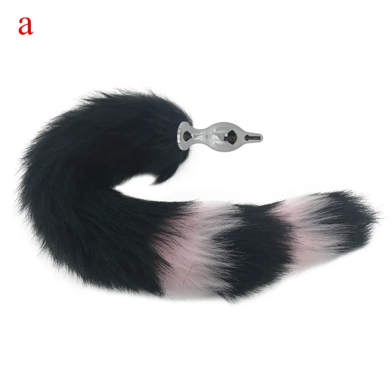 a (2)