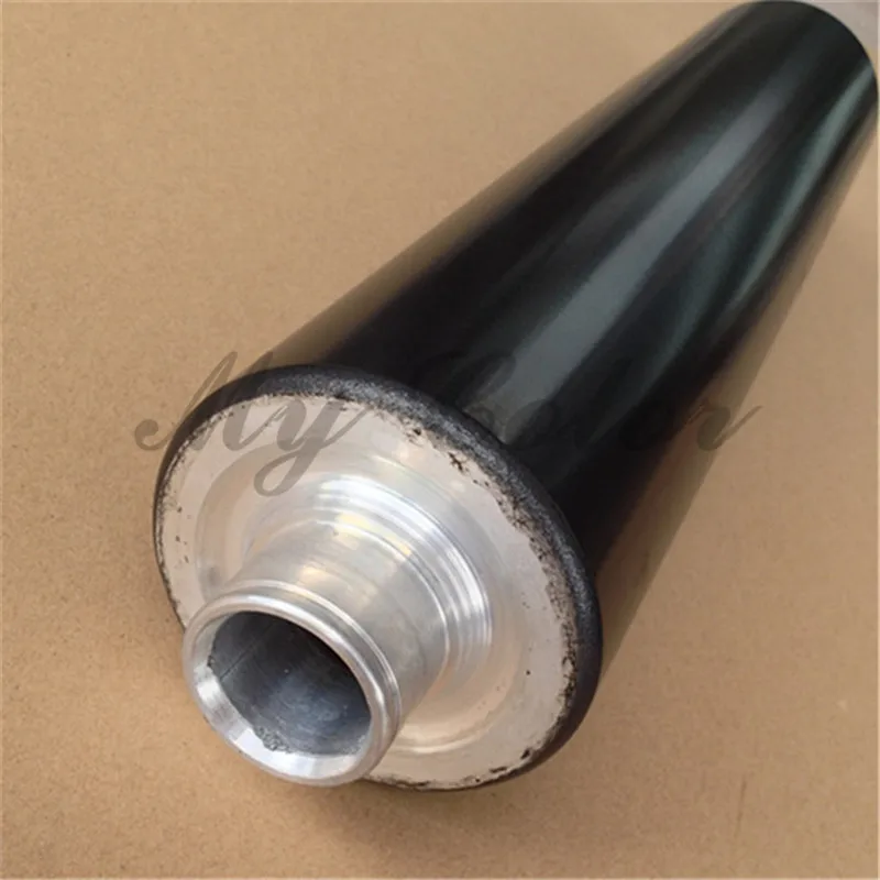 SG059-6