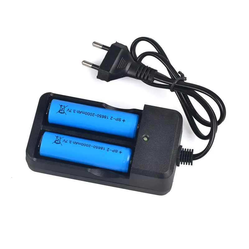 Professional Diver Lamp 100M Underwater 6000LM CREE XM-L2 XML T6 LED White Yellow Light Scuba Diving Flashlight Torch