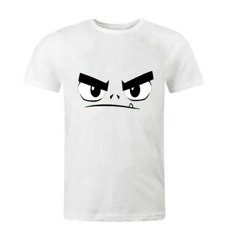 

2019 fashion Women's Worn pattern Printed T shirt Tops Novelty Lady Modal soft funny Short Sleeve
