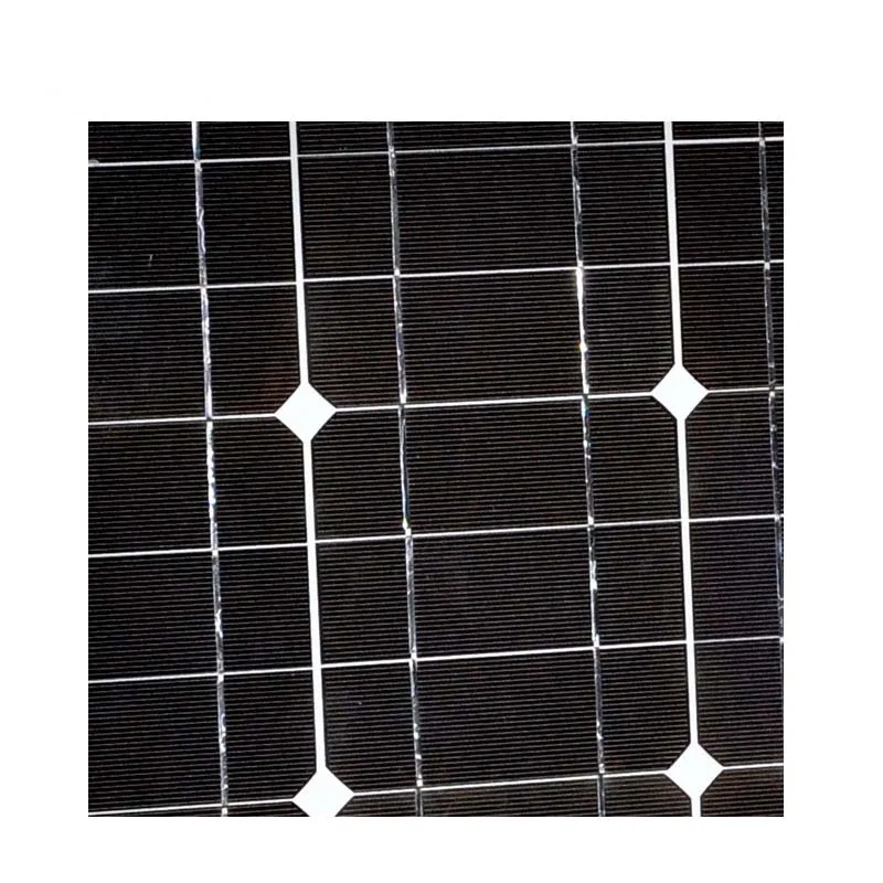 Panneau Solaire 12 v 30W 2 PCs Zonnepanelen 24 volt 60 watt Solar Battery Charger Caravan Camp Car Rv Motorhome LM Panneau Solaire 12 v 30W 2 PCs Zonnepanelen 24 volt 60 watt Solar Battery Charger Caravan Camp Car Rv Motorhome LM