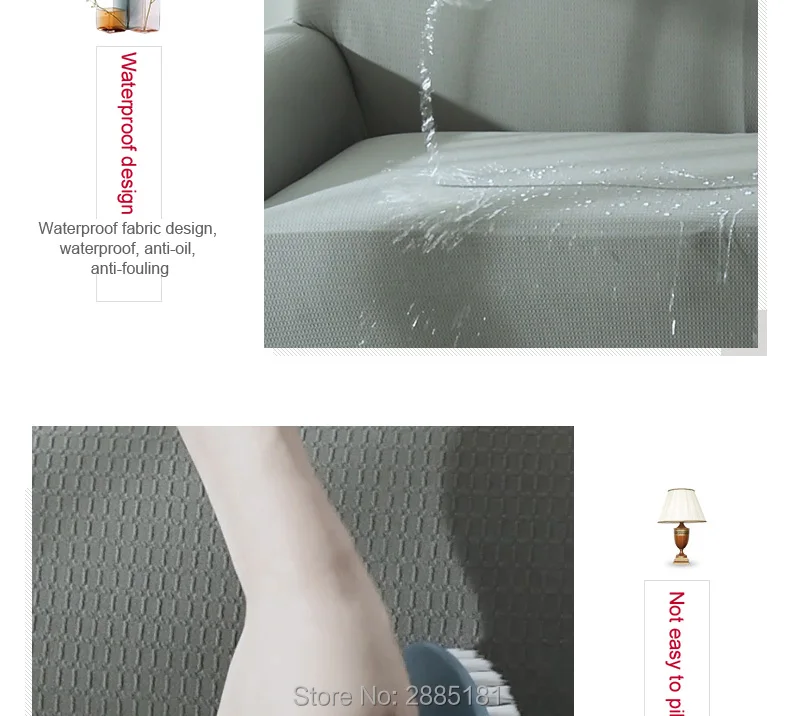 Waterproof-elastic-sofa-cover_06_03