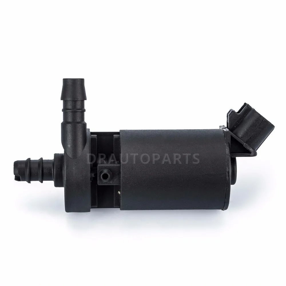 Насос для мойки фар подходит LEXUS RX350 2007 2008 2009|headlight washer pump|lexus wiperswiper pump |