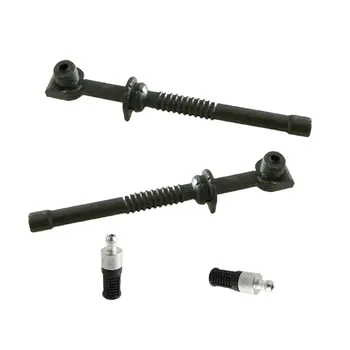 

Carb Fuel Gas Oil Hose Line Fit STIHL 017 018 MS170 180 MS170 MS180 Chainsaw
