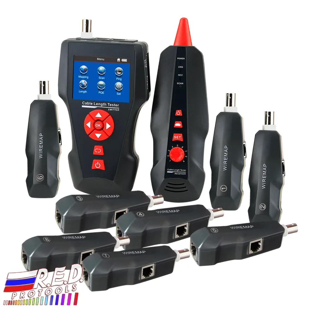 Cable-Tester-NF-8601W-preview