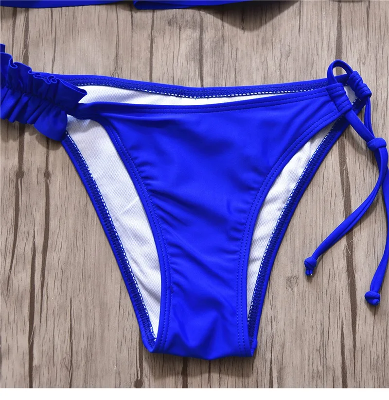 bikini women (6)