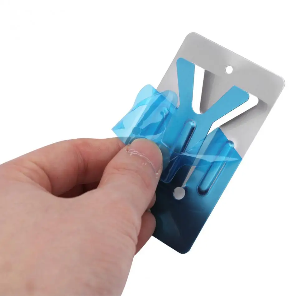 HTB1pfg5bAfb_uJkHFCcq6xagFXad