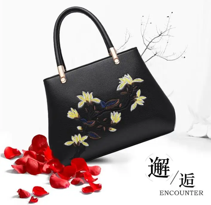QQ20190223150927
