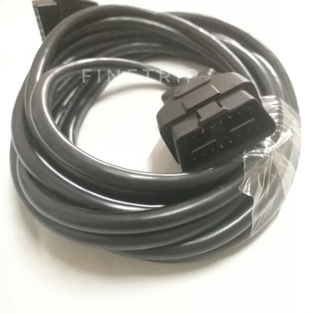 obd2 extension cable 10m (4)