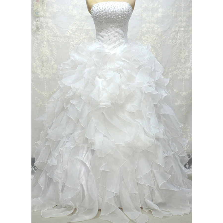 prom dresses wedding dresses