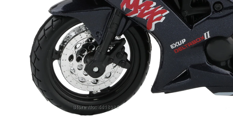 motorcycle model toy (12)