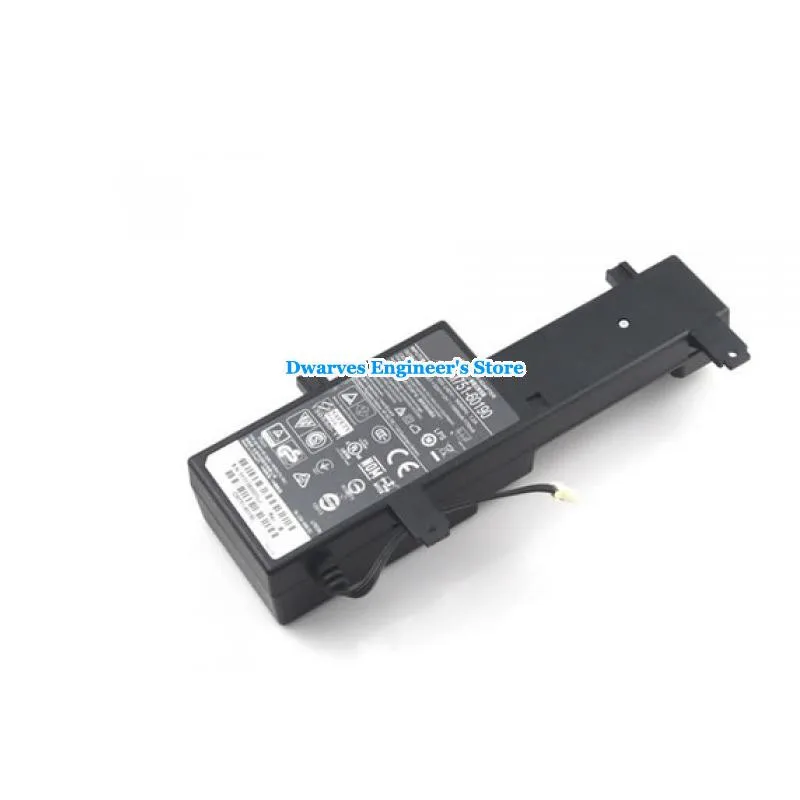 HP32V1.095A35W-1