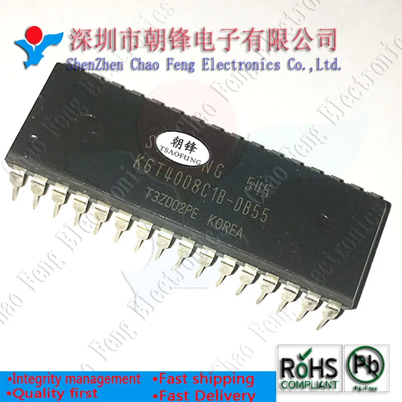 

K6T4008C1B-DB55 K6T4008C1B DIP32 EPM3032ATC44-10N EPM3032A FT232BL QFP STM32F105RCT6 STM32F105 STM32F205RBT 32F205RBT6 LQFP64