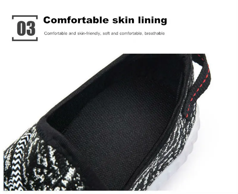 O1CN01iBAjck1lFPFoGjy02_!!2257694789