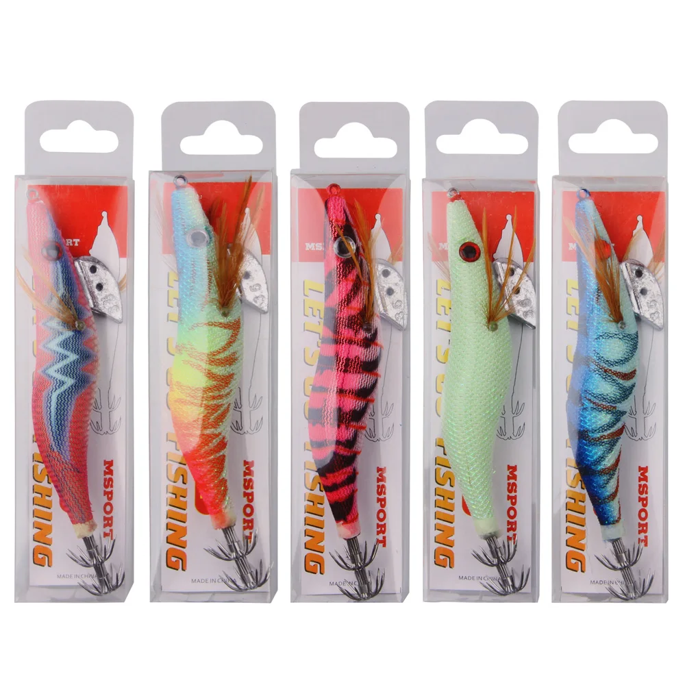 https://ae01.alicdn.com/kf/HTB1Mf_EUSzqK1RjSZFLq6An2XXag/10Pcs-Lot-Fishing-Lure-Artificial-Squid-Jig-Squid-Hook-Octopus-Cuttlefish-Shrimp-Hard-Fishing-Lures-Bait.jpg