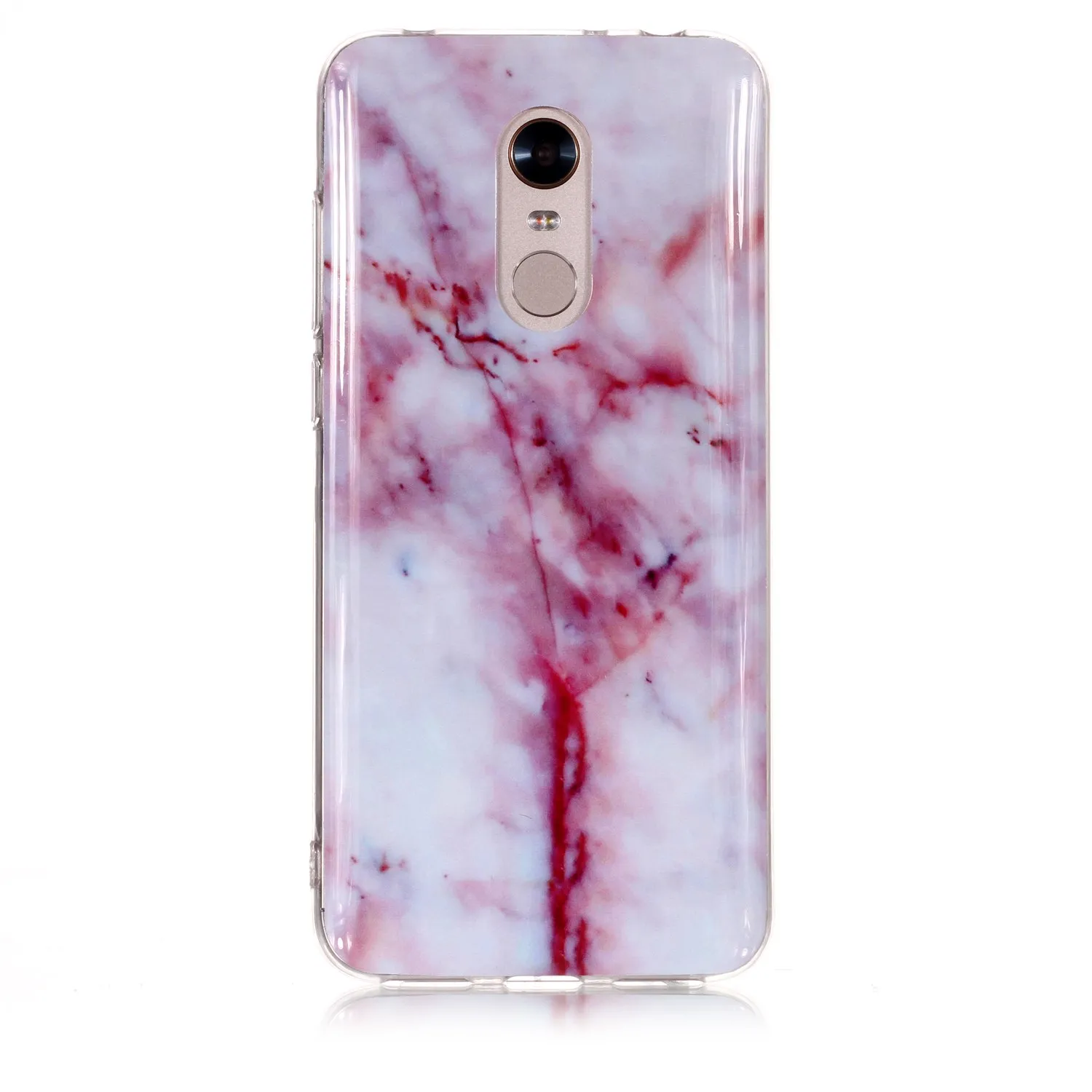 Aliexpress Buy For Samsung Galaxy Note9 Phone Case Soft TPU Marble Case For Xiaomi Redmi 5 Plus Full Cover Shockproof Phone Shell Coque Fundas For Xiaomi