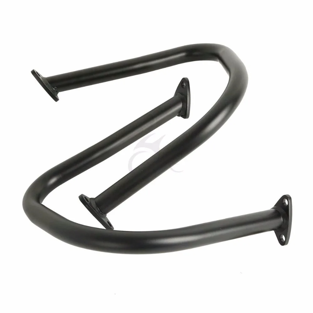 xianfu_all100433G3A1586