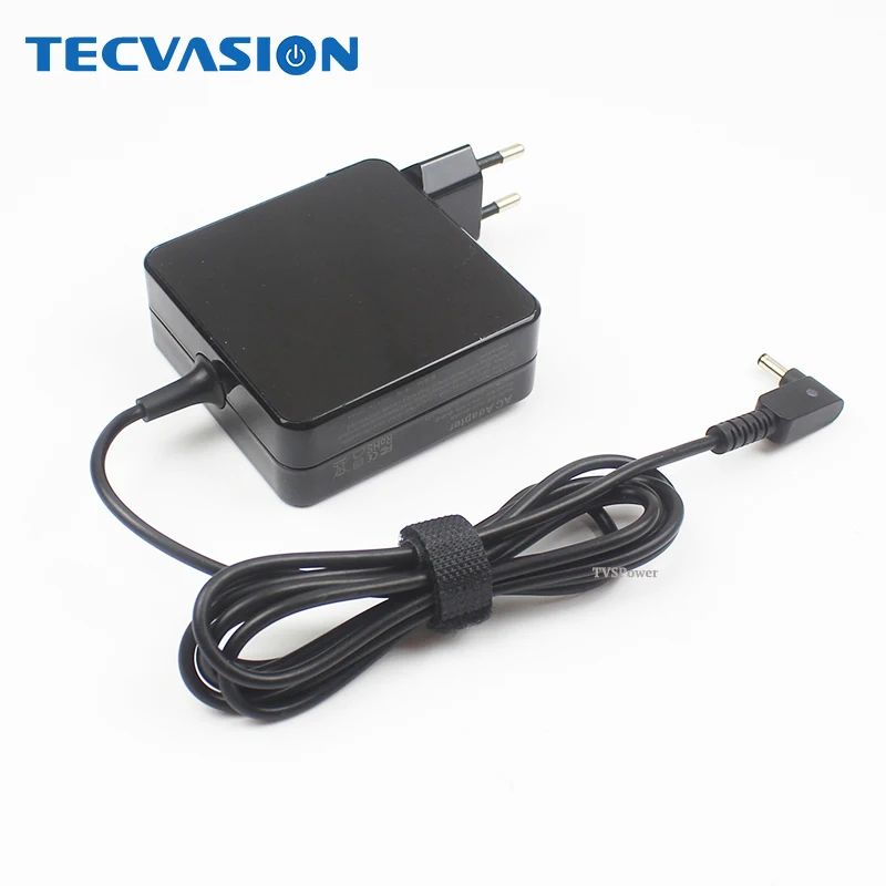 

19V 3.42A 65W 4.0*1.35mm AC Power Supply Charger for Asus Q302 Q303 Q302L Q302LA UX303 UX303UB UX303L UX303LA UX305FA UX303LN