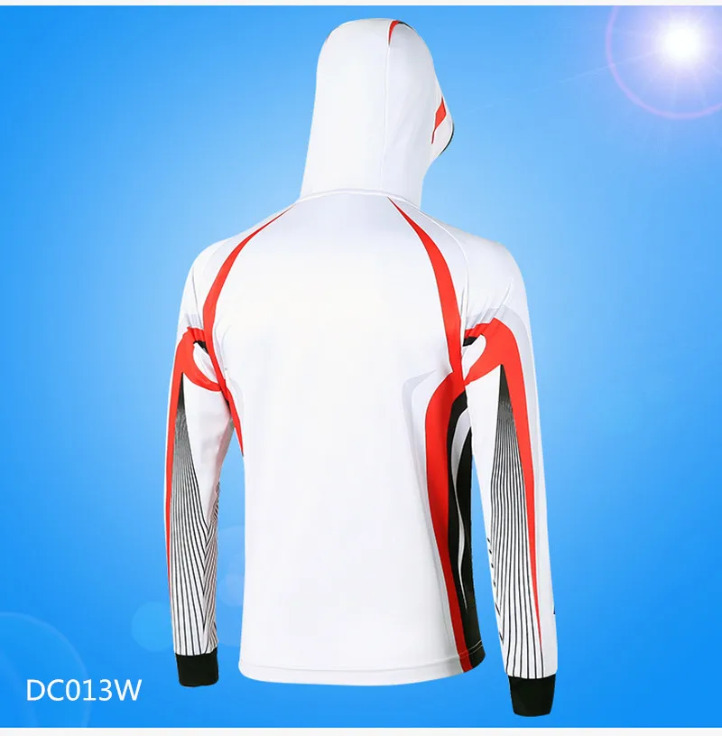 DC013W-2