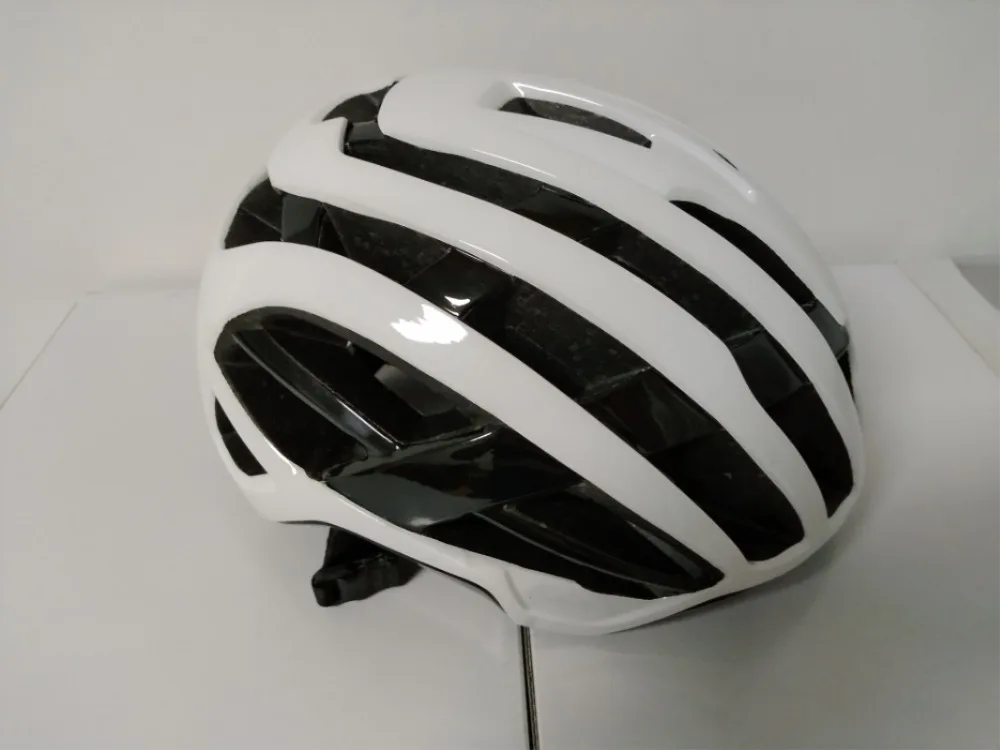 lazer z1 helmet accessories