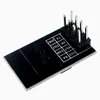 New ESP-01S 8266 Serial to WIFI Wireless Transceiver Module Send Receive AP STA ► Photo 2/2