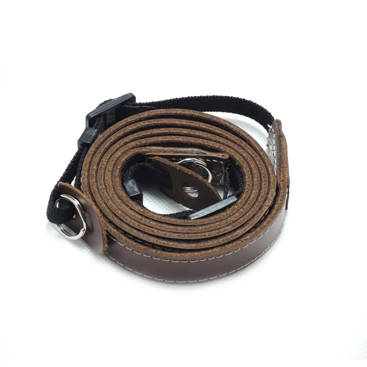 Online Buy Wholesale custom camera strap from China custom