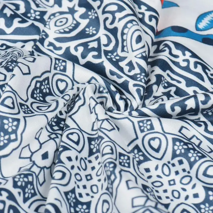 6 - HQL60721503_20160722110913798