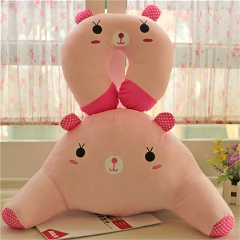 Pink Rabbit