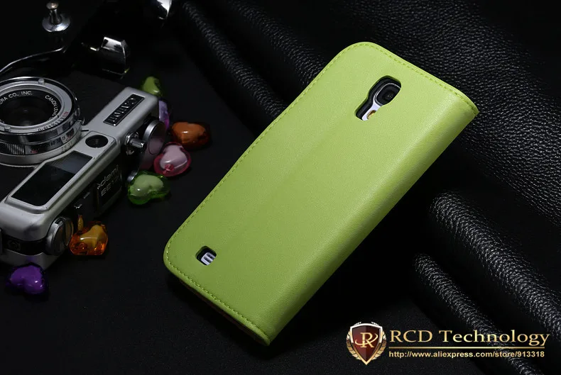 galaxy s4 mini case15