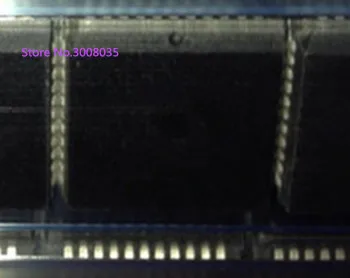 

in stock can pay CS493102-CL CS493102 PLCC-44
