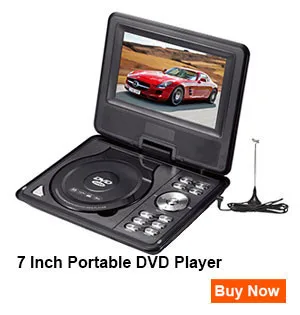 HTB1pZPFb8USMeJjSspfq6x0VFXav