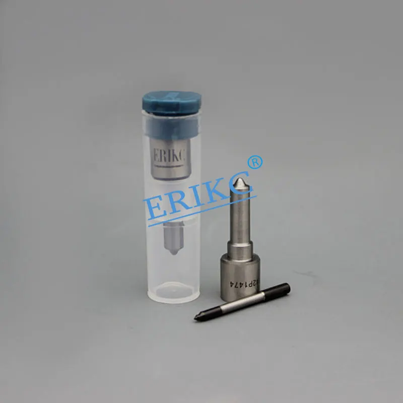 DSLA-142-P-1474-nozzle-injector-bosch,original-bosch-nozzel_proc_