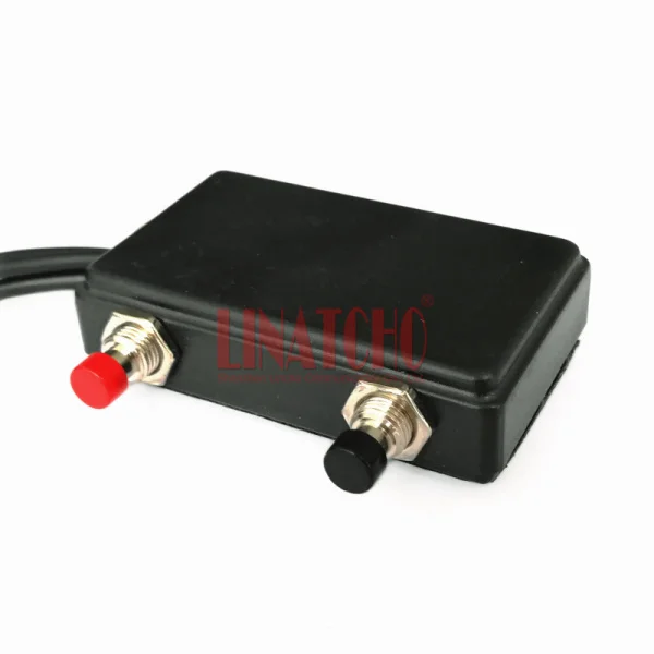MTM8000 6