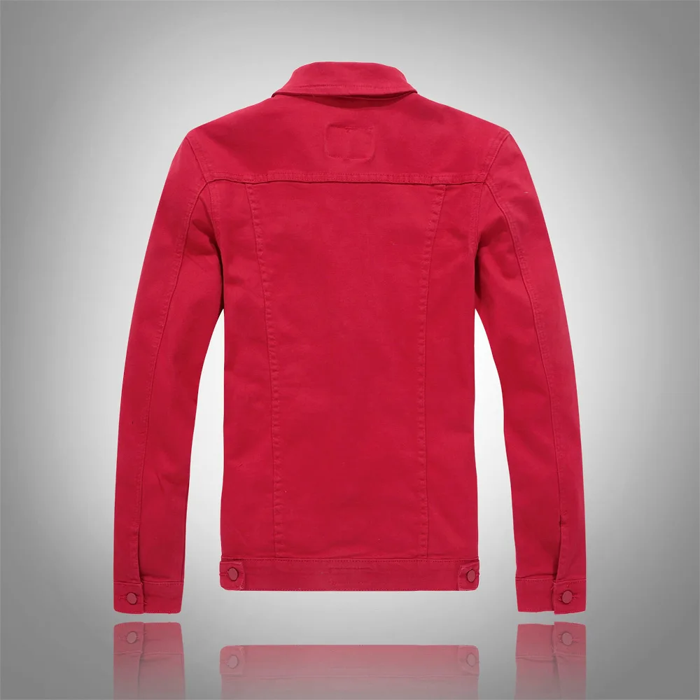 3484321641_370501718