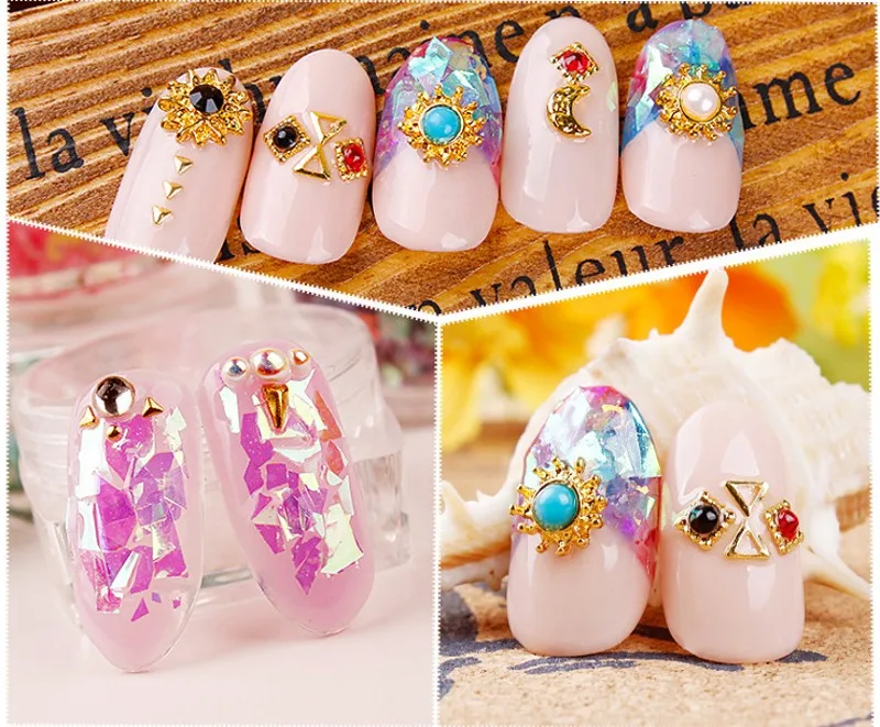 shell powder (1)