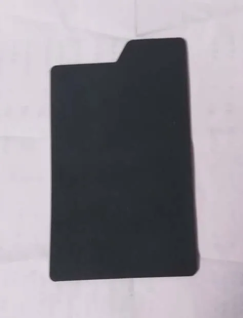  (1)
