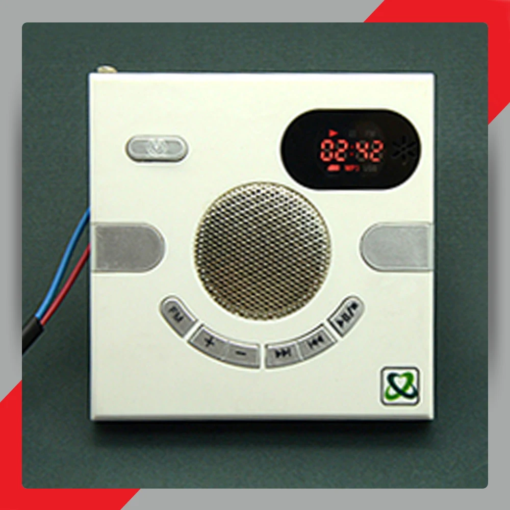 speakers with headphone jack speakers with headphone jack