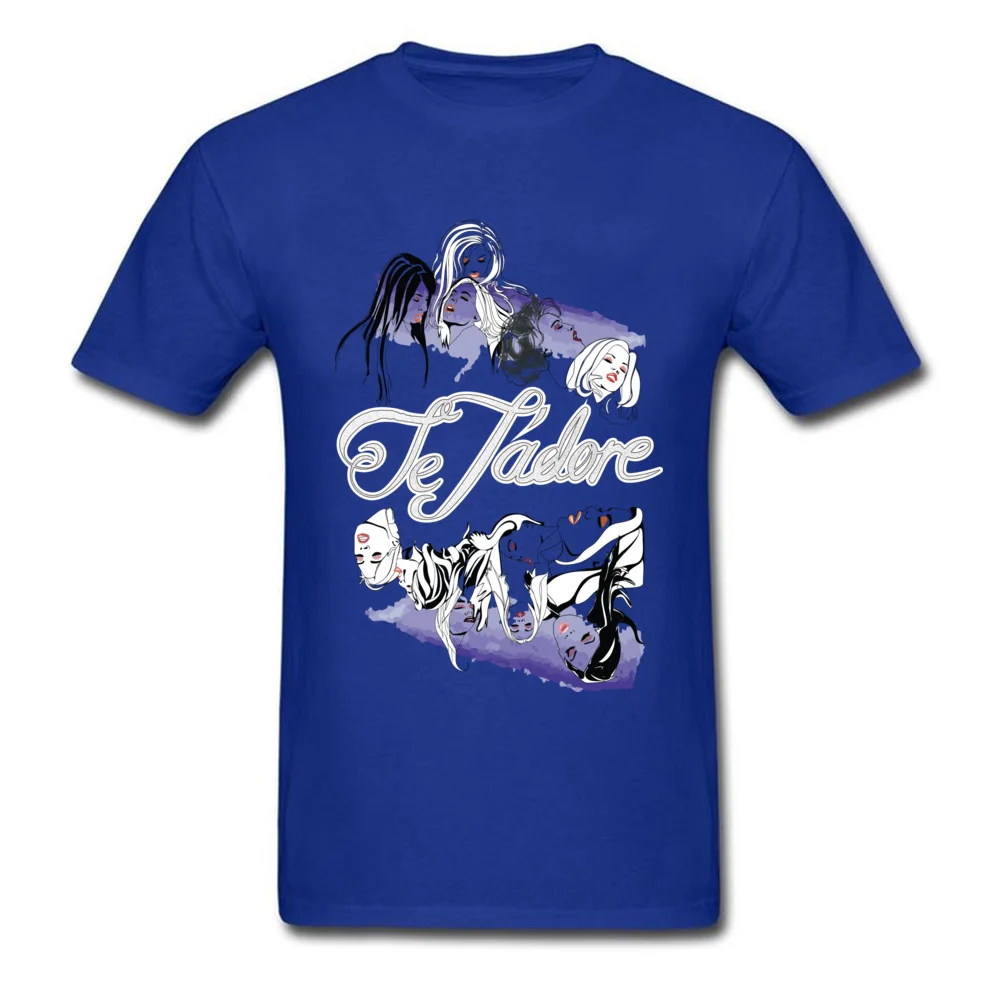 Je Tadore_blue