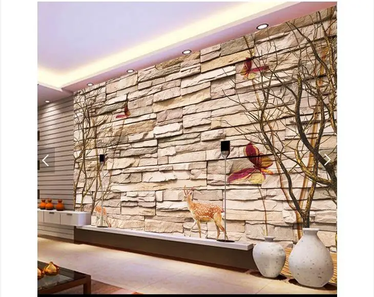 интерьерная наклейка на стену танцующая пара. наклейки на стены в интерьере. стен па. дизайнерские обои для стен. виниловая наклейка на стену танцующая пара.