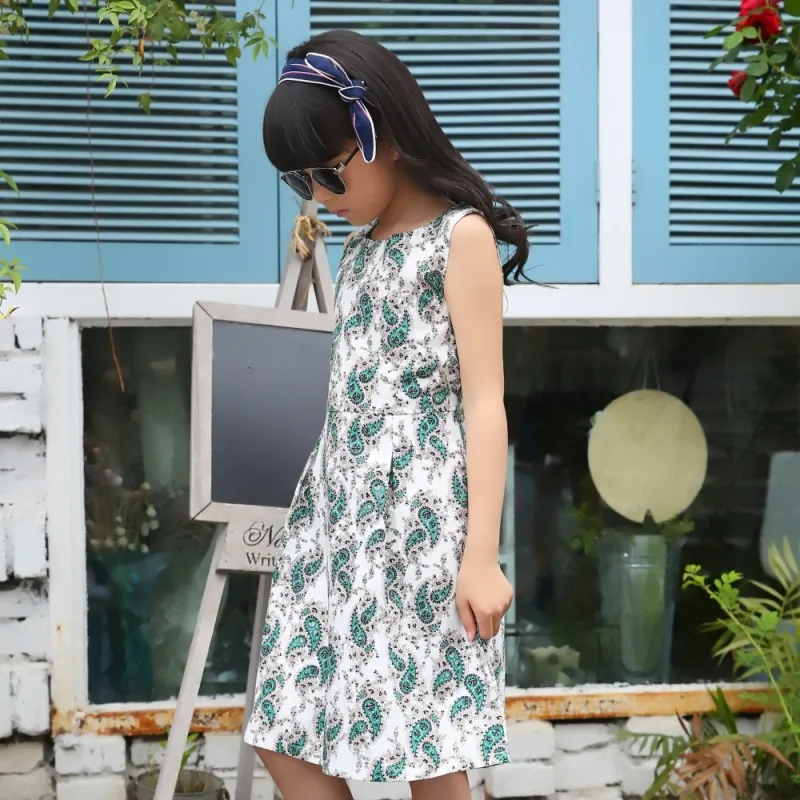 conew_8g1a2107_conew1