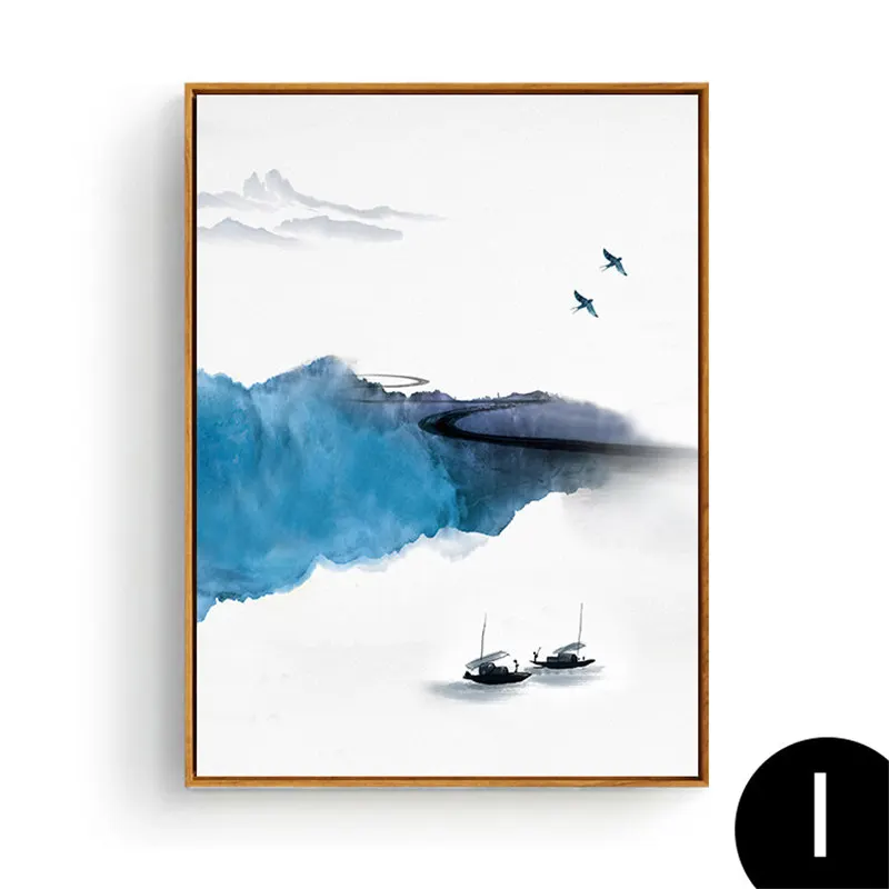 1 (5)