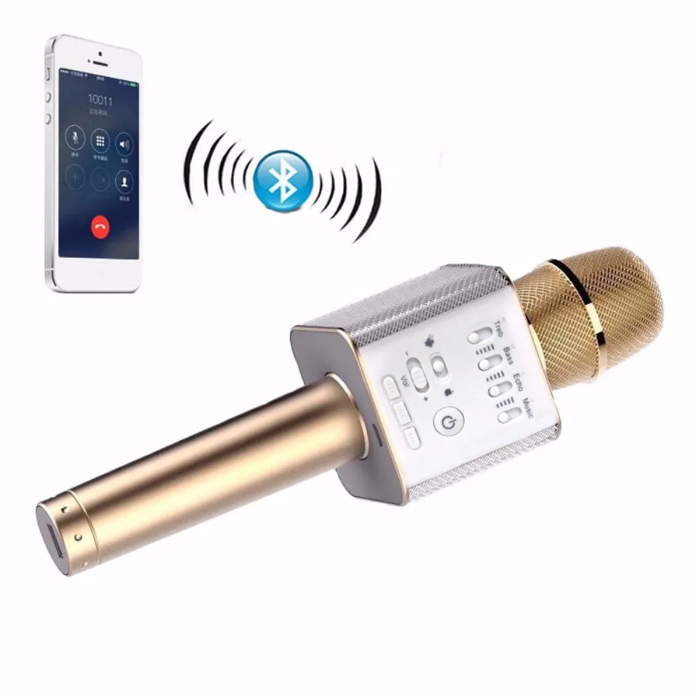 HTB1NBj3OXXXXXc2XpXXq6xXFXXX8