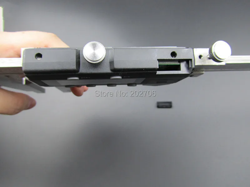 0-600mm (6)