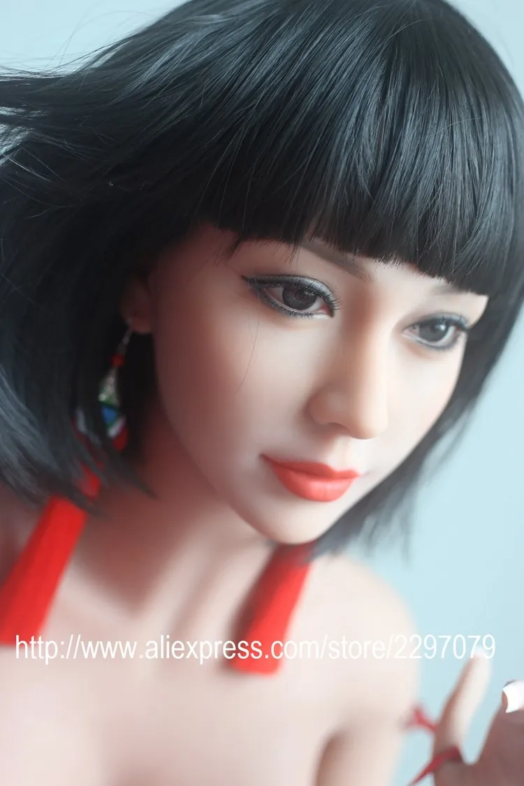 sex doll realistic (12)